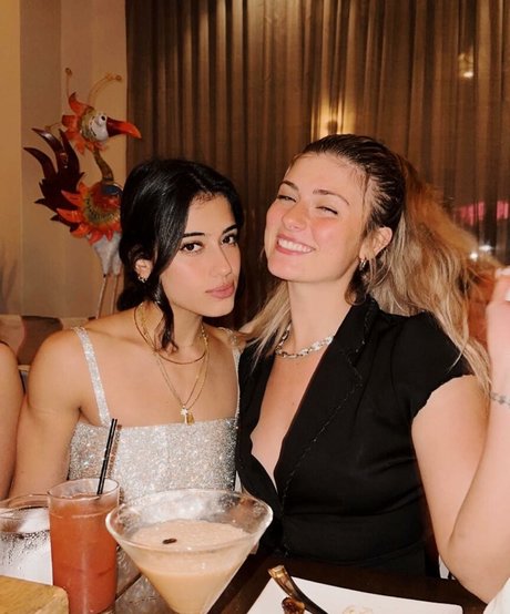 bbw big tits onlyfans sexy gallery