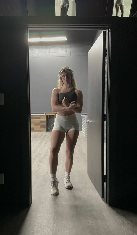 beauty teen onlyfans beautiful nude pics