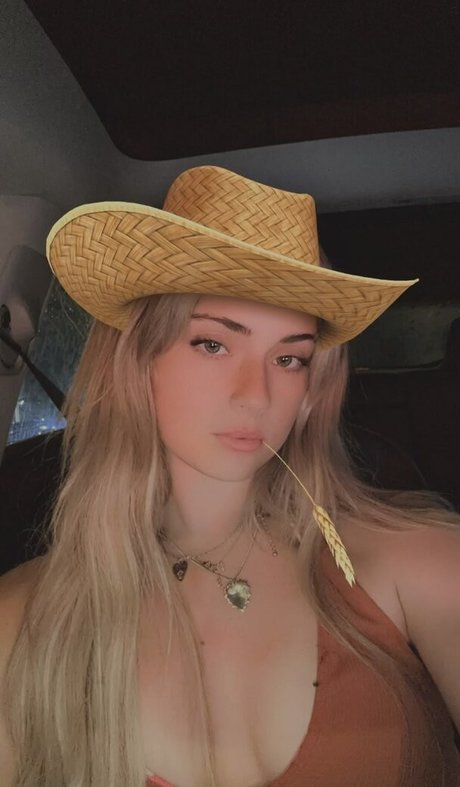 barista onlyfans beautiful galleries