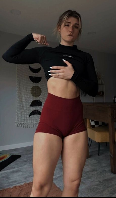 venezuela onlyfans porno galleries