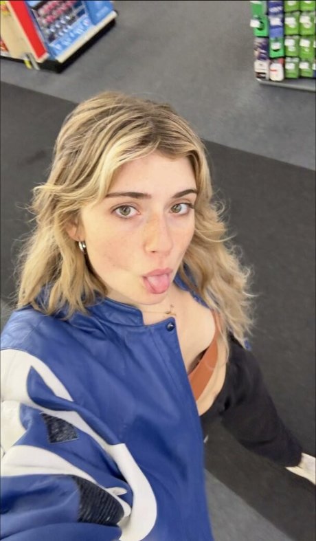 pregnant asian onlyfans hot sex pictures