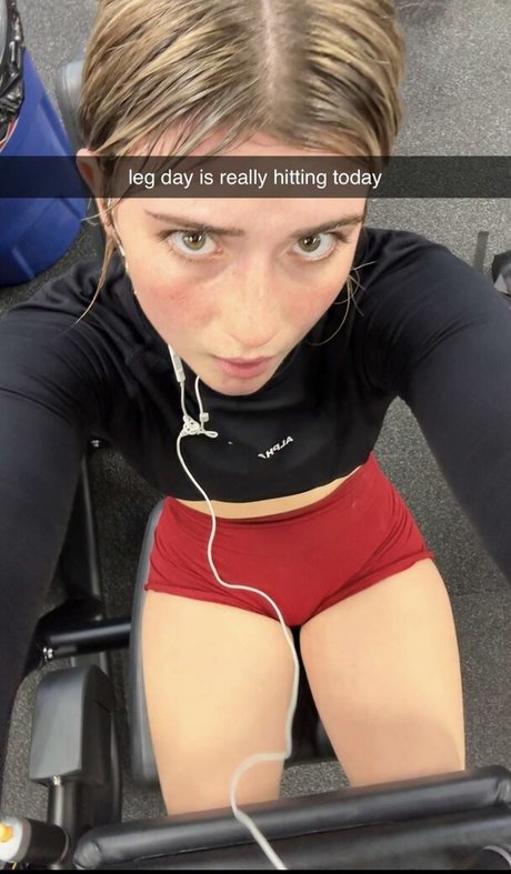 celebrity nude onlyfans hot naked galleries