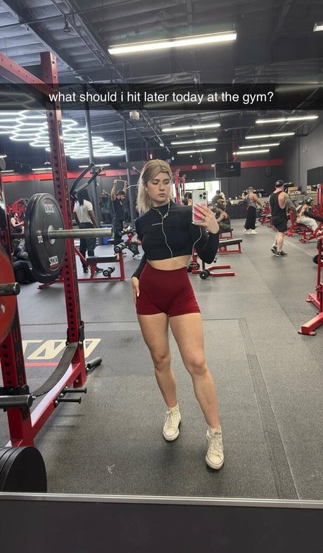 Faith Ordway naked pornstar pictures