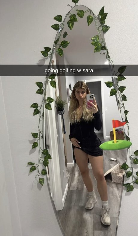 curvy sex onlyfans exclusive galleries