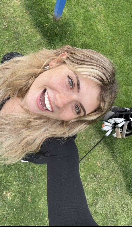 asian granny onlyfans nude image