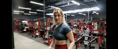 skinny shemale onlyfans sexy naked img