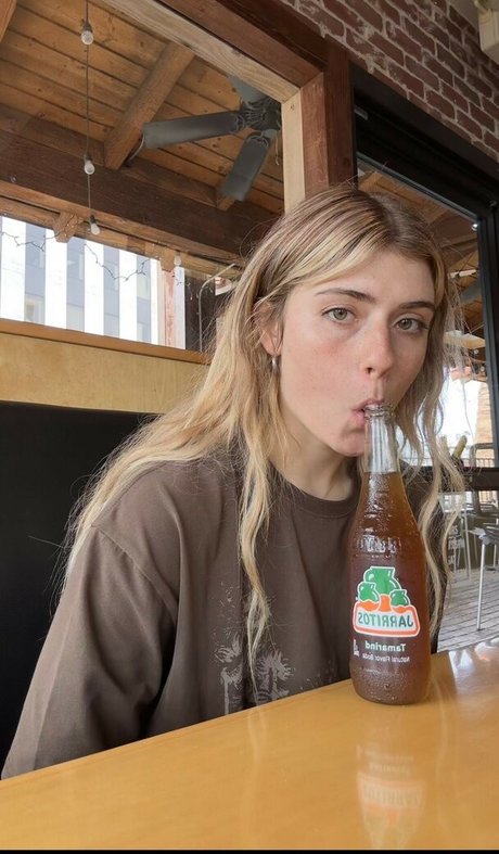 fitness pussy onlyfans hot nude archive