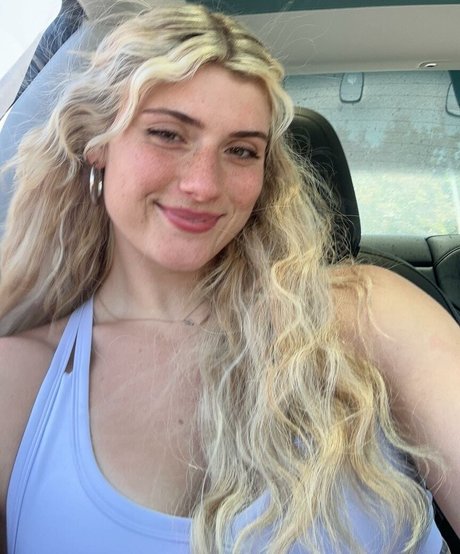 ebony white cock onlyfans free porn gallery