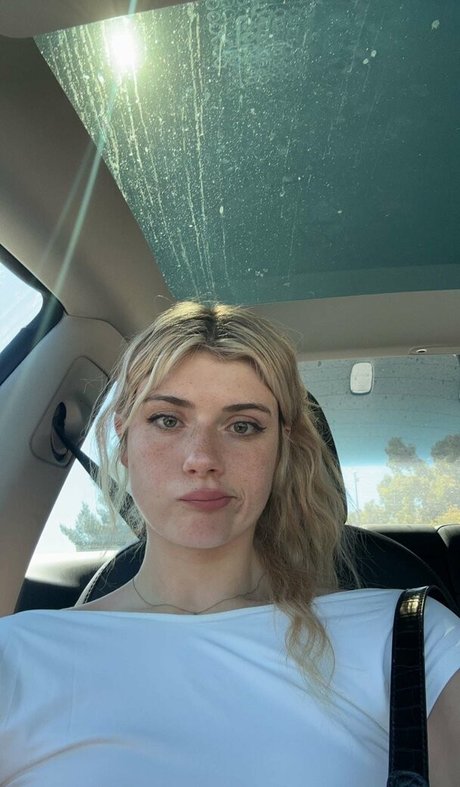 Faith Ordway porn actress pics