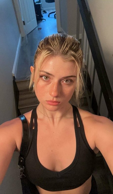 camping onlyfans hot nude photos