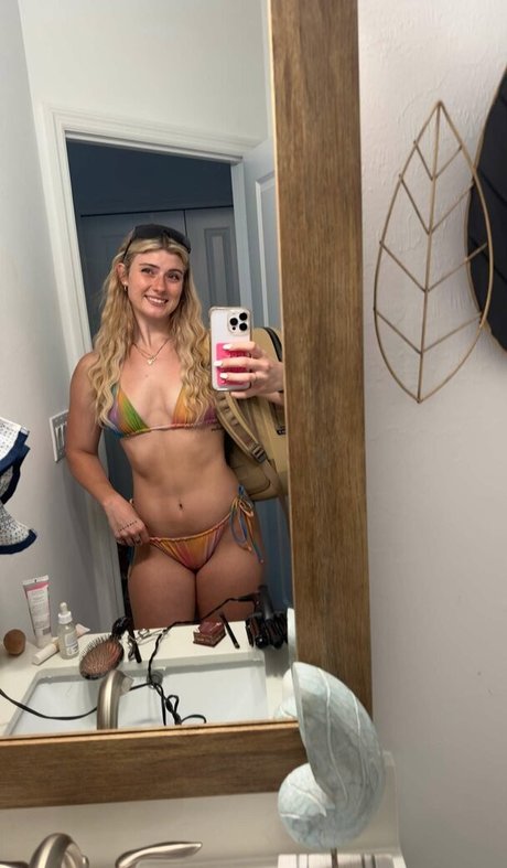 swimming pool onlyfans porn pictures