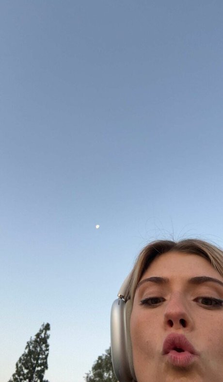 natural pawg onlyfans best image