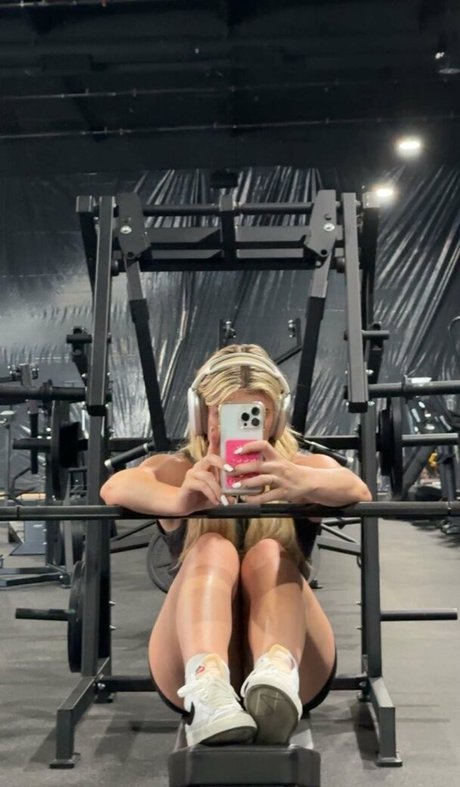 big tits squirt onlyfans nudes photo