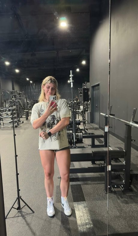 thick anal onlyfans hot sex photos