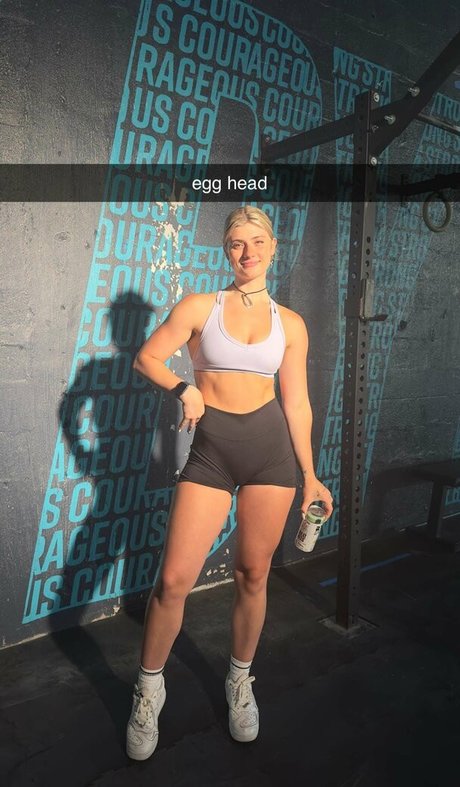 mexican milf onlyfans pornos pictures