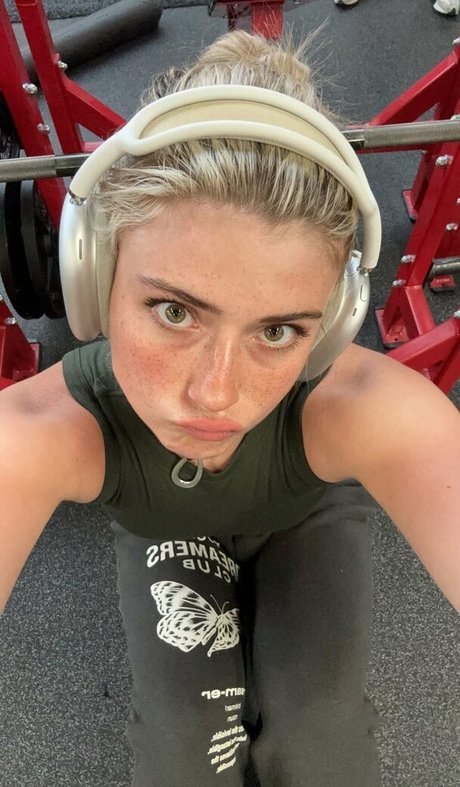 big dick anal onlyfans hot sex picture