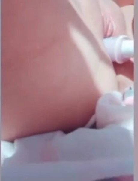 hot mature onlyfans sexy nude archive