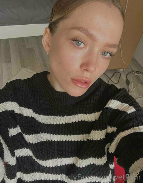 Wetfleur beautiful star images