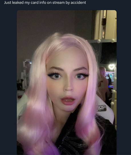 moldiimink model best img