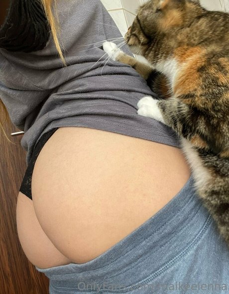 arab muscle onlyfans art xxx photos