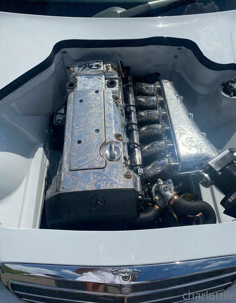 charlottiefree star xxx pics