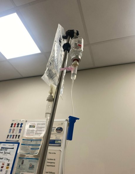 charlottiefree model pictures