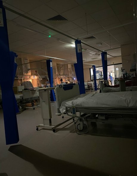 charlottiefree nice pornstar images