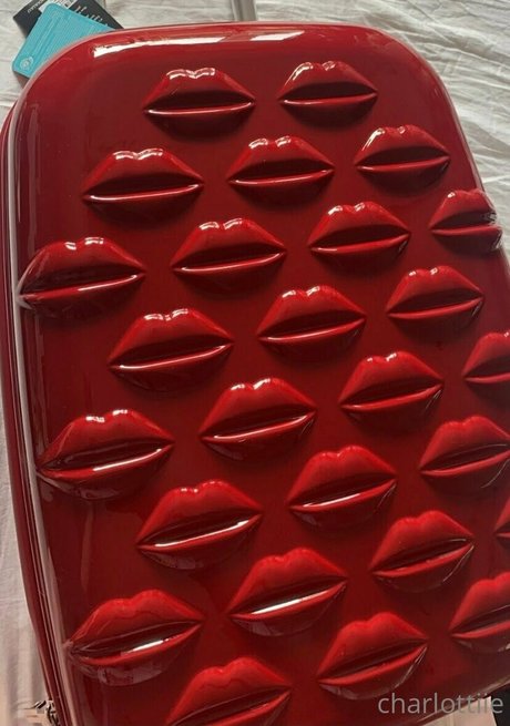 charlottiefree model best images