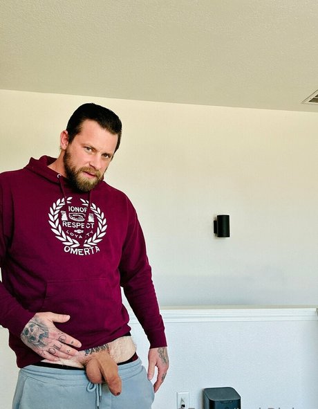 jackripher star best photos