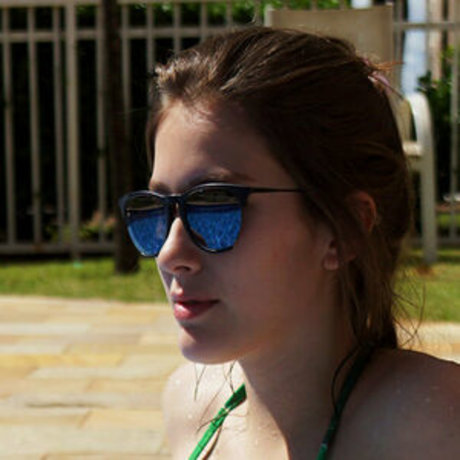 teen ladyboy onlyfans naked image