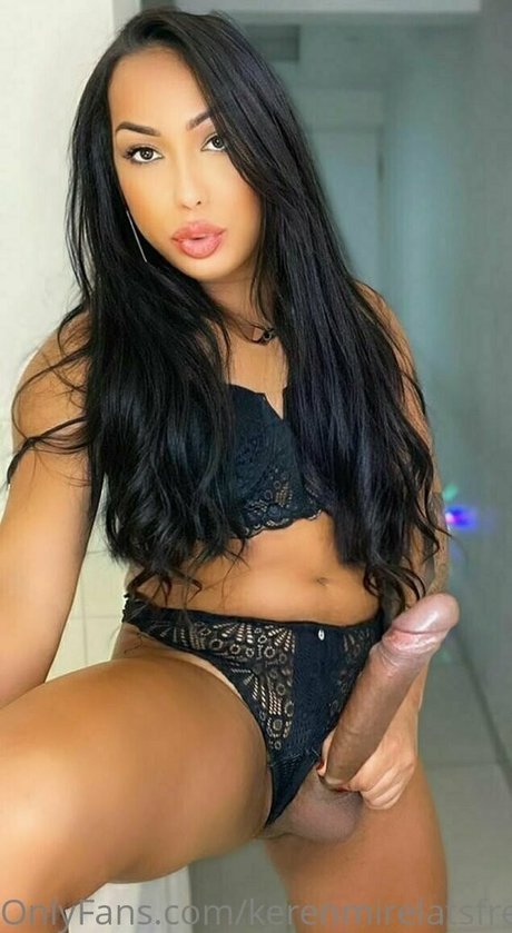 kerenmirelatsfree Profile pic