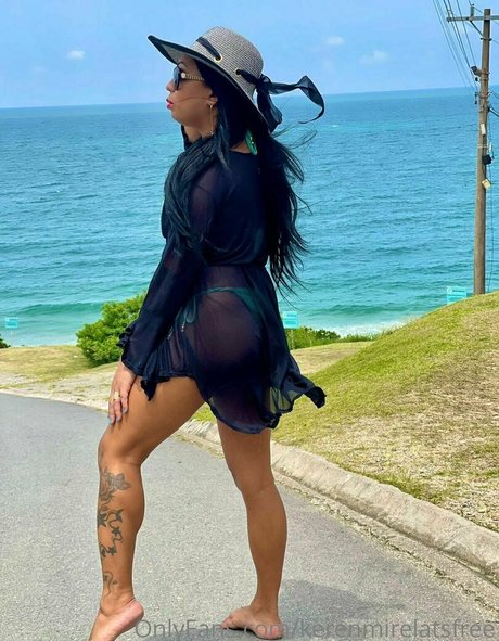 kerenmirelatsfree hd star images