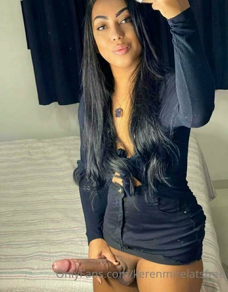 booty onlyfans hot naked pic