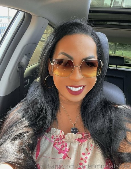 kerenmirelatsfree xxx star photos