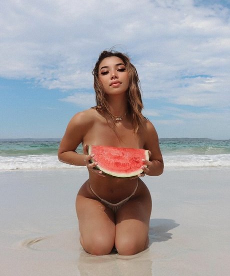 chubby kitty onlyfans free images