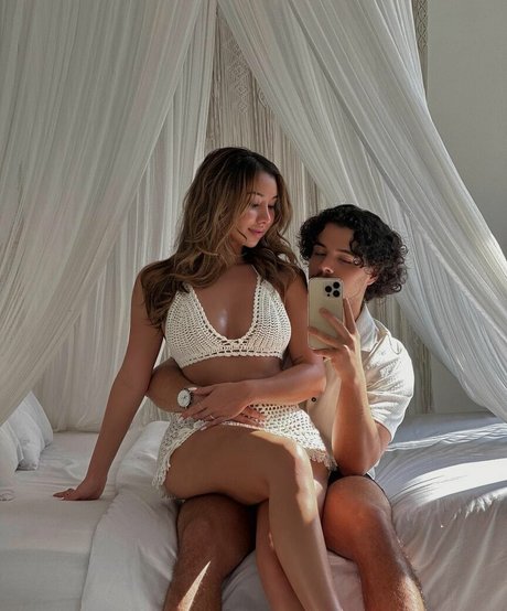 Lumma Aziz sexy star images