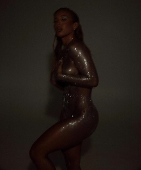 Tammy Hembrow perfect pornstar images