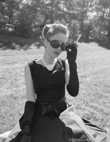 Jennysroom hd star images