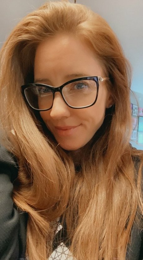 Jennysroom nice model galleries