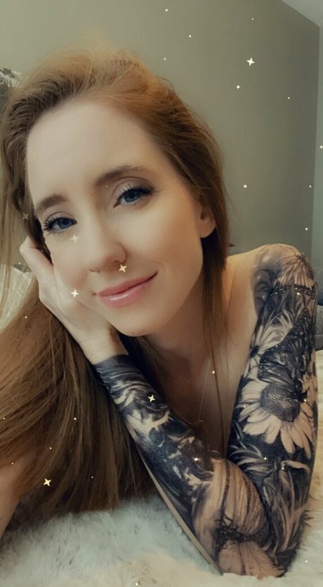 Jennysroom xxx model photo