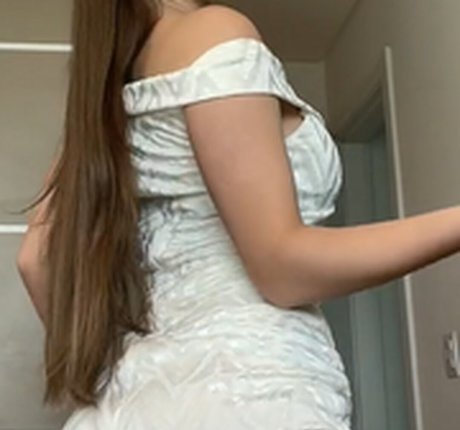 Duda Rubert exclusive pornstar galleries