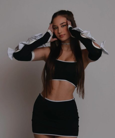 Duda Rubert pornstar nudes pics