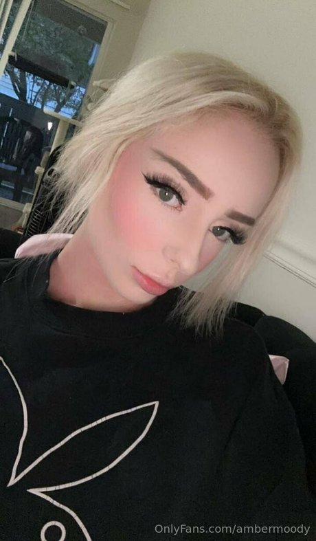 Ambermooody star gallery