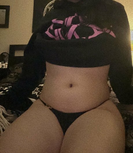 ComradeLilith pornstar sexy photo