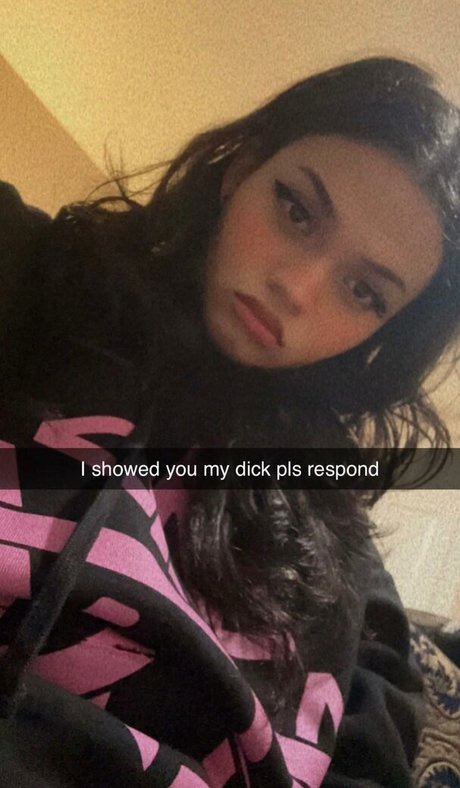 ComradeLilith beautiful pornstar picture