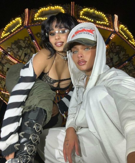 HanaMyMood model xxx galleries