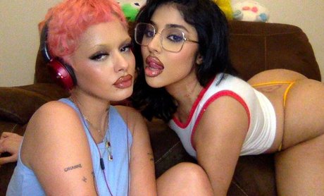 milf asshole onlyfans best photo