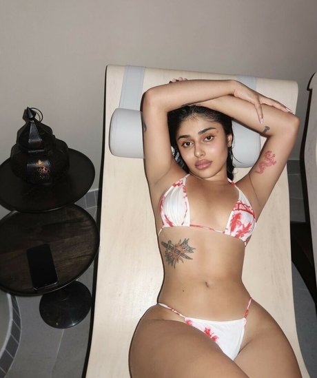 HanaMyMood star free image