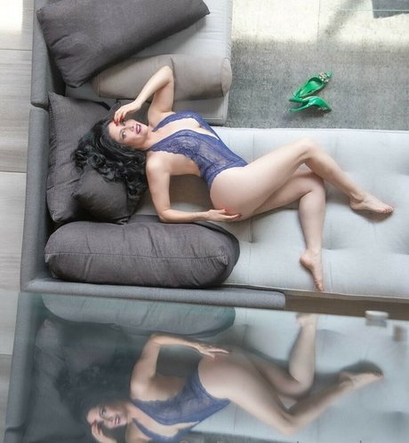 big tits midget onlyfans porno galleries