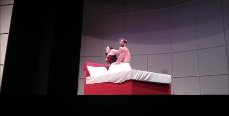 Sugey Abrego pretty star pics